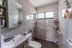 Blk 831 Woodlands Street 83 (Woodlands), HDB 5 Rooms #483068541